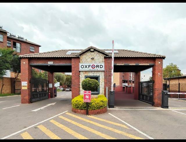 2 BEDROOM PROPERTY TO RENT IN MONTANA